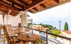 Ηοrizon View House